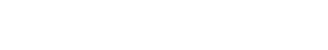 footer_icon